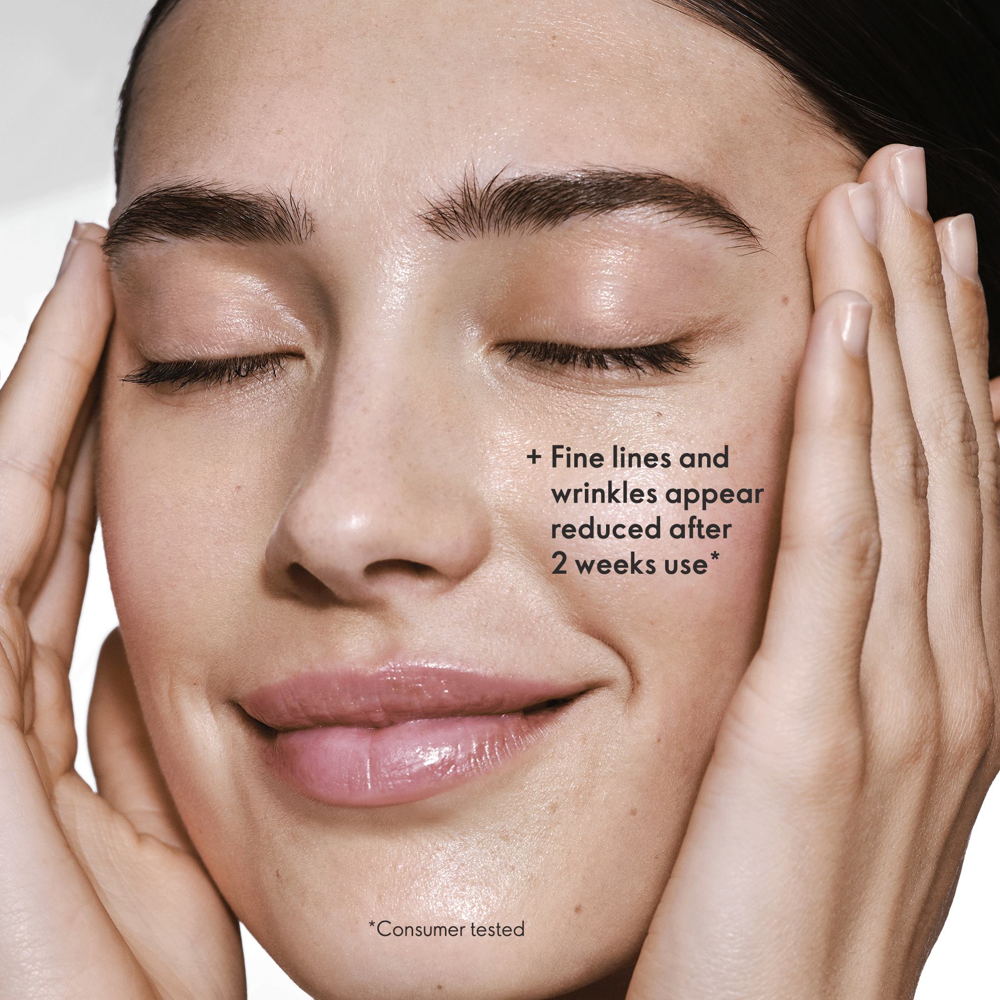 Intense Nourishment Facial Oil Capsules (4)