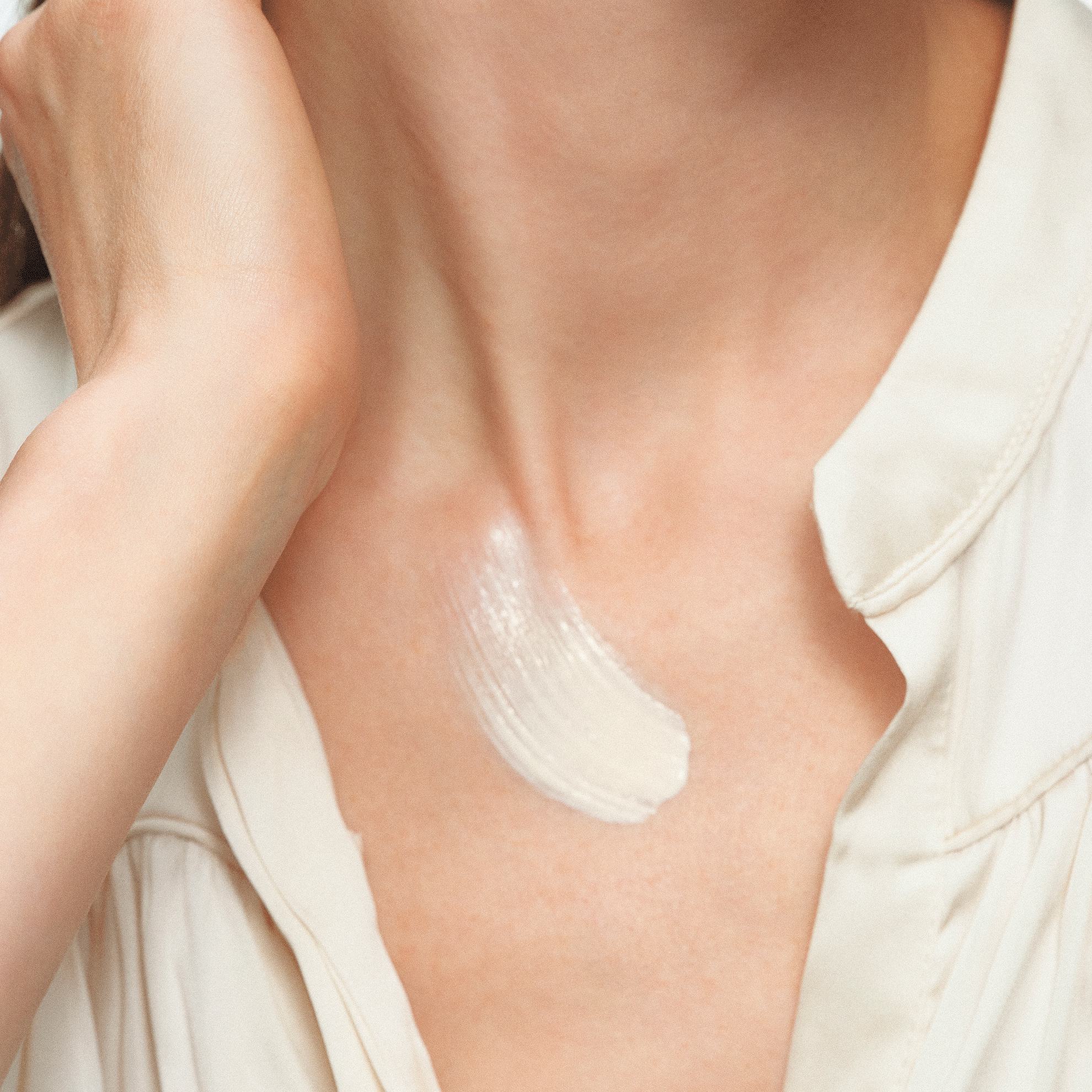 Proceuticals Ultra Light UV-Age Day Shield + SPF 50 (1)