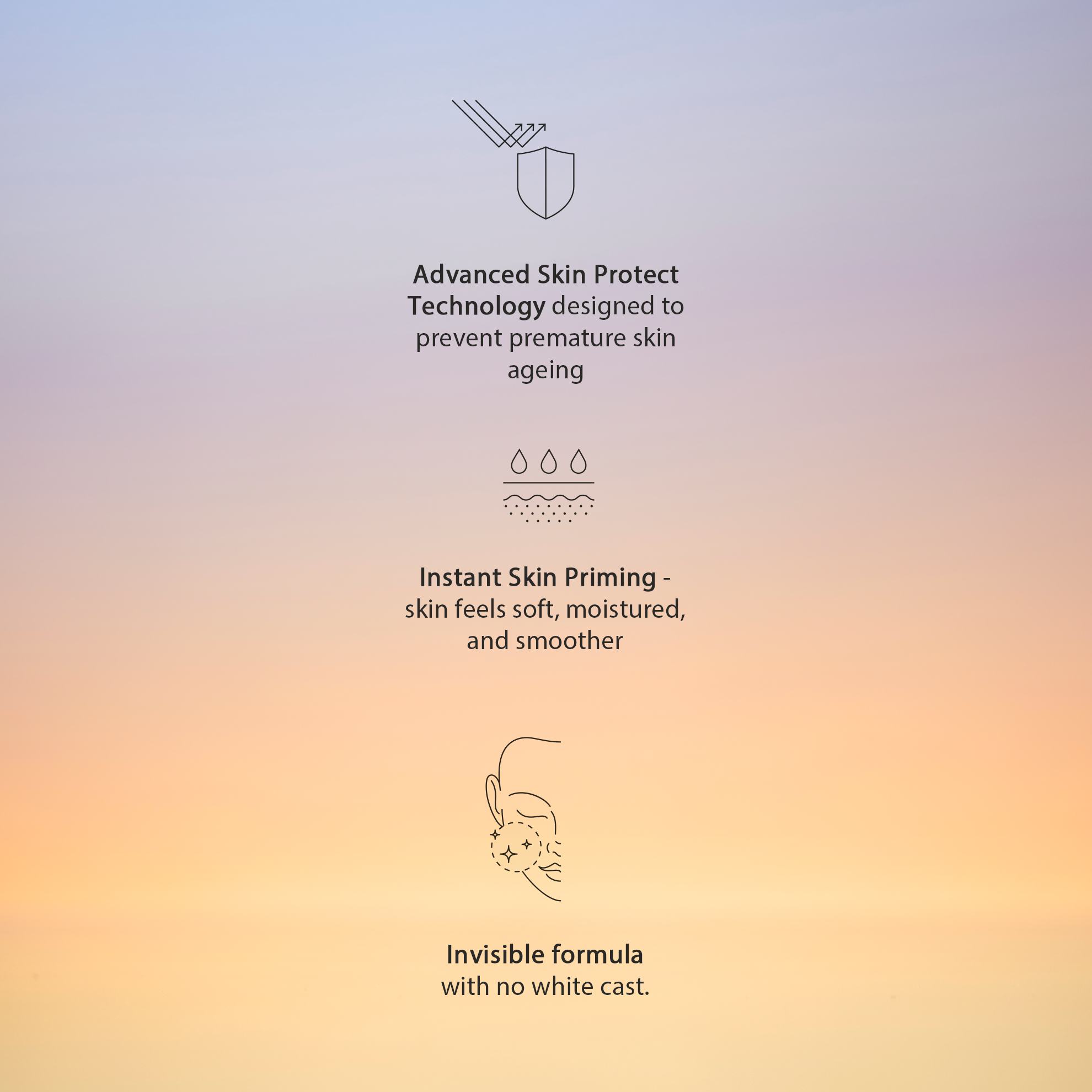 Proceuticals Ultra Light UV-Age Day Shield + SPF 50 (5)