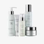 Bright Intense Routine Light
