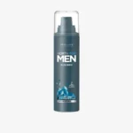 Subzero 2-in-1 Shaving and Cleansing Foam