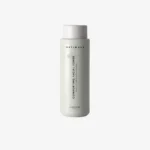 Comforting Facial Toner
