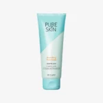 Smoothing Face Scrub