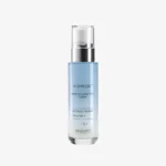 Blemish + Age Defy Serum