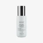 Multi-Active Anti-Ageing Day Cream Light SPF 30