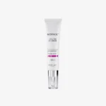 Lift + Firm Eye Cream