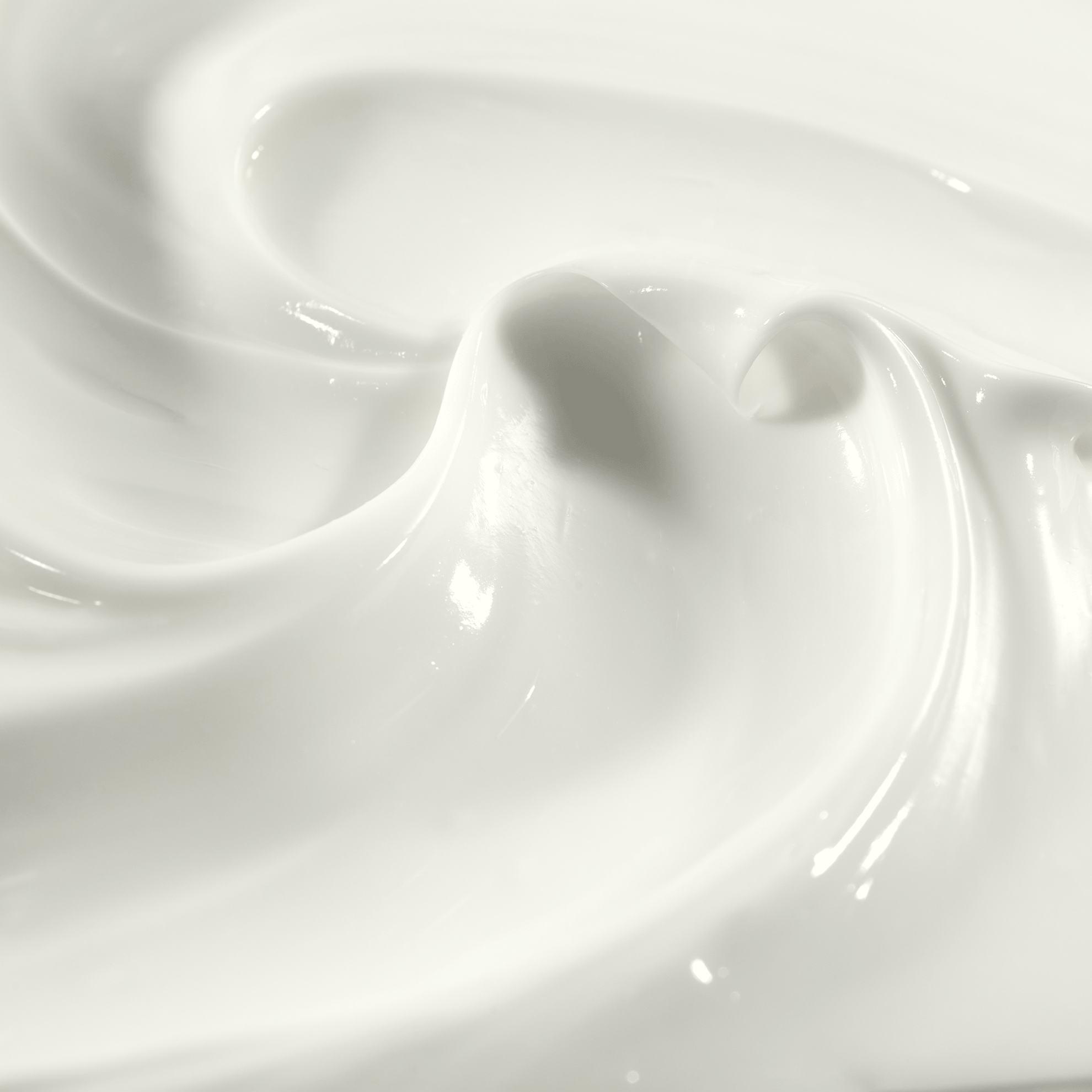 Intense Skin Recharge Overnight Mask