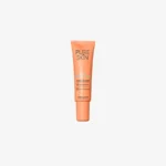 SOS Blemish Gel