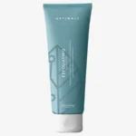 Exfoliating Face Scrub