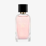 Amour Intensité Eau de Toilette