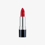 Smart Sync Lipstick