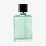 Toujours Intensité Eau de Toilette
