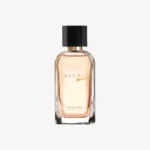 Amour Eau de Toilette