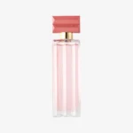 Eau de Toilette for her
