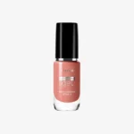 Ultimate Gel Nail Lacquer Step 1