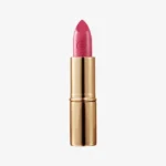 Iconic Lipstick SPF 15