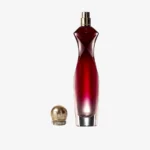 Exclusive Eau de Parfum