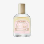 DULCE DE LECHE Eau de Toilette