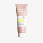 Anti-Stretch mark Body Concentrate