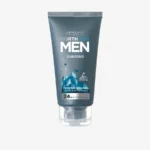 Subzero 2-in-1 Moisturising Gel