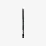 High Impact Eye Pencil