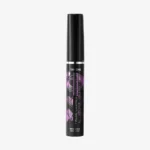 False Lashes Salon Lift 360 Bendable Mascara - Black