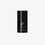 Anti-perspirant Roll-on Deodorant